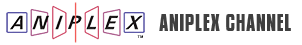 aniplex_channel_logo_302x45px